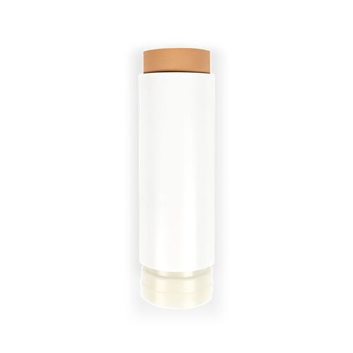 ZAO Refill Stick Foundation 775 Apricot medium *** organic & vegan