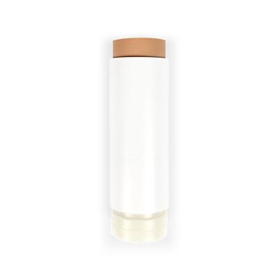 ZAO Refill Stick Foundation 776 Milk chocolate medium *** organic & vegan