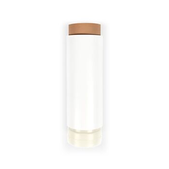 ZAO Recharge Stick Fond de Teint 778 Cappuccino Tan *** bio & vegan 1