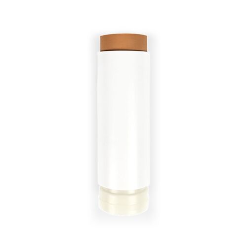 ZAO Refill Stick Foundation 779 Camel tan *** organic & vegan