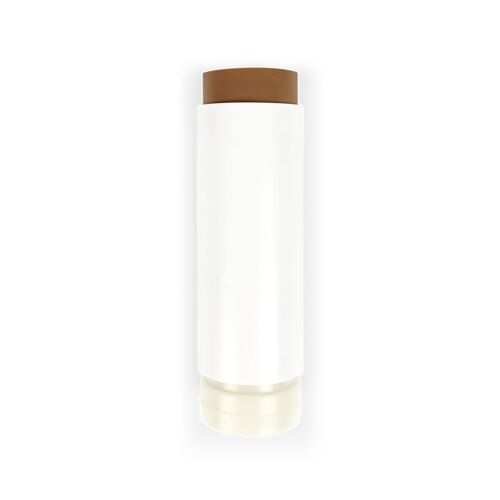 ZAO Refill Stick Foundation 780 Tiramisu tan *** organic & vegan