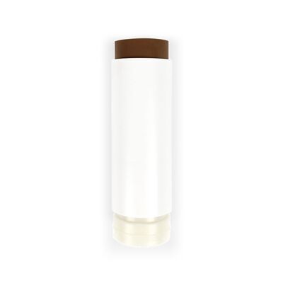 ZAO Refill Stick Foundation 783 Coffee brown *** organic & vegan