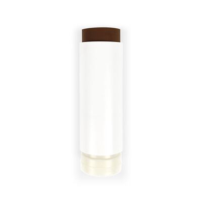 ZAO Refill Stick Foundation 784 Marrone ebano *** organico e vegano