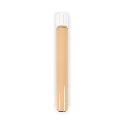 ZAO Refill Correttore liquido 792 Sand beige *** biologico e vegano