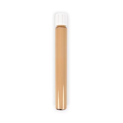 ZAO Refill Liquid concealer 793 Apricot medium *** organic & vegan