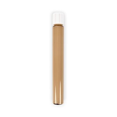 ZAO Refill Liquid concealer 794 Cappuccino medium *** organic & vegan