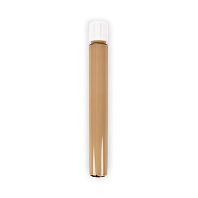 ZAO Refill Liquid concealer 794 Cappuccino medium *** organic & vegan