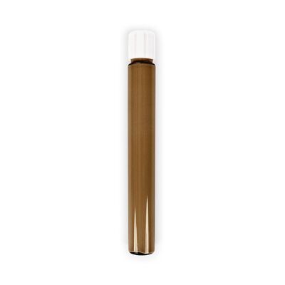 ZAO Refill Liquid concealer 796 Tiramisu tan *** organic & vegan