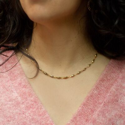 Collar ABUELITA