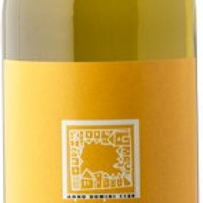 CINCIANO BIANCO IGT TOSKANA 2017 75cl