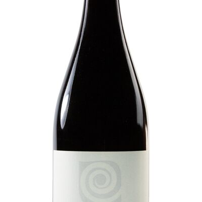 NVP PIEMONTE BARBERA DOC 2017 75cl