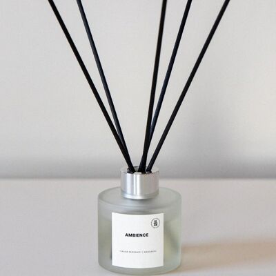 Ambiente - Reed-Diffusor