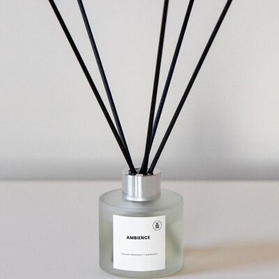Ambience - reed diffuser