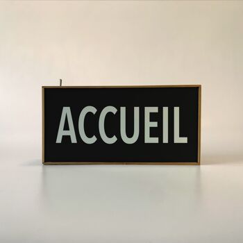 LightBox Accueil 2