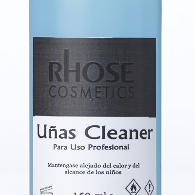 Nails Cleaner - 150 ml