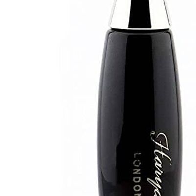 Rasoir Haryali's Tandoori 3 Edge couleur noire