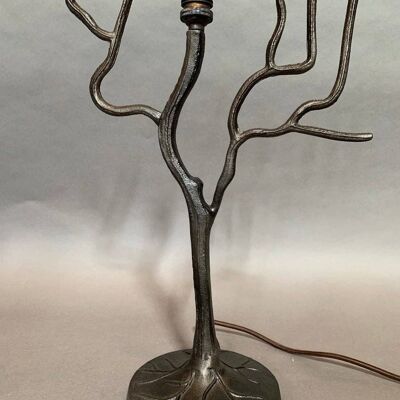 Adita Tree Table Lamp