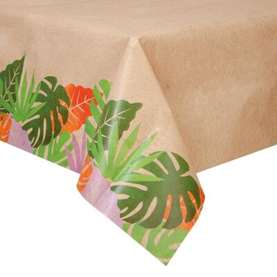 Nappe en papier Ecosaurus