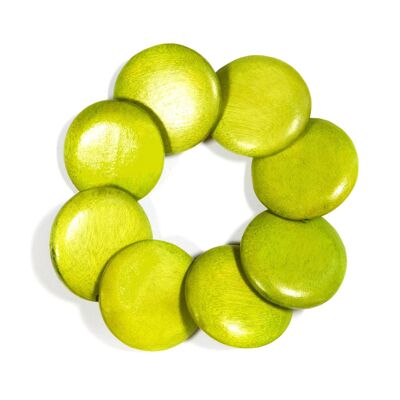 H219B , Lime