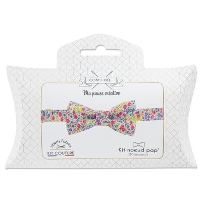 Kit Papillon - Phoebe