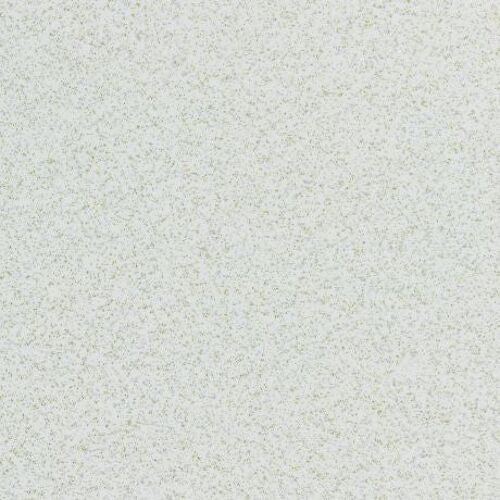 Feuille de flex 50 x 25cm | Atomic sparkle Blanc