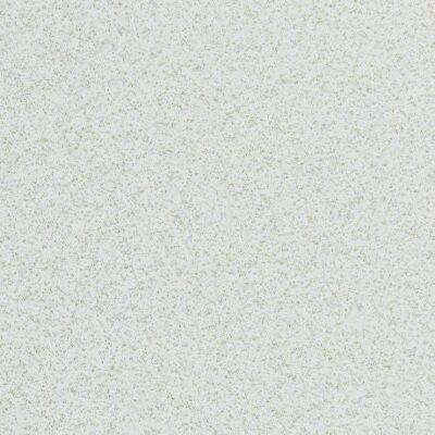 Foglio flessibile 50 x 25 cm | Bianco scintillante atomico