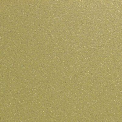 Flexfolie 50 x 25 cm | Atomfunkelndes Gold