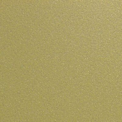 Sábana flexible 50 x 25cm | Brillo atómico Oro