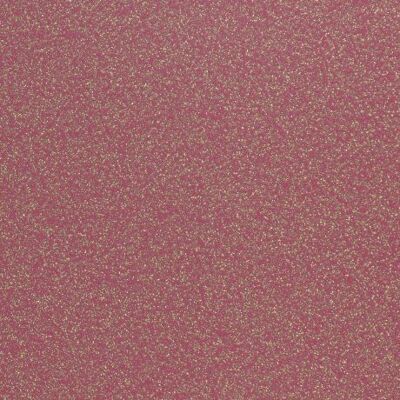 Flexfolie 50 x 25 cm | Atomic Sparkle Pink