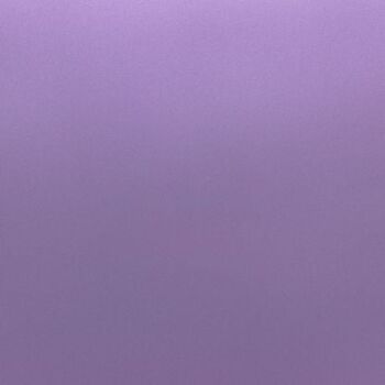 Feuille de flex 50 x 25cm | Atomic vintage Violet 1