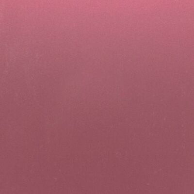 Feuille de flex 50 x 25cm | Atomic vintage Rose