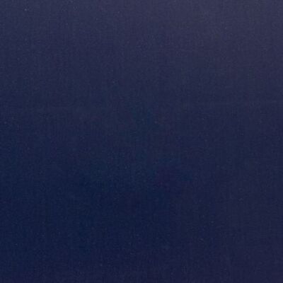Feuille de flex 50 x 25cm | Navy