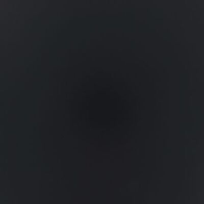Flex sheet 50 x 25cm | Black