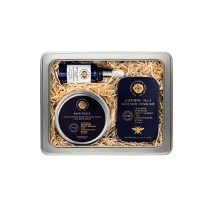 Coffret Gentleman (Grand)