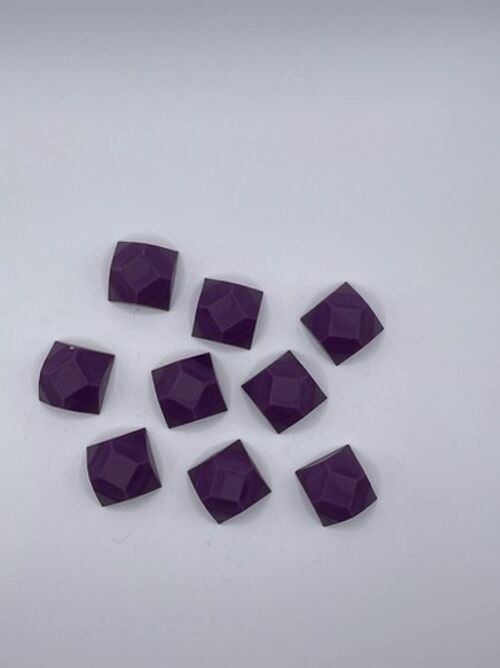 Ultra Violet Wax Melts