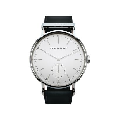 White Deluxe 32 mm - R3201-B16