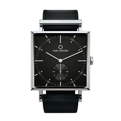 Black Deluxe 34 mm - G3402-B21