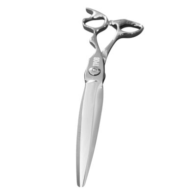 TPOB TALON SCISSORS