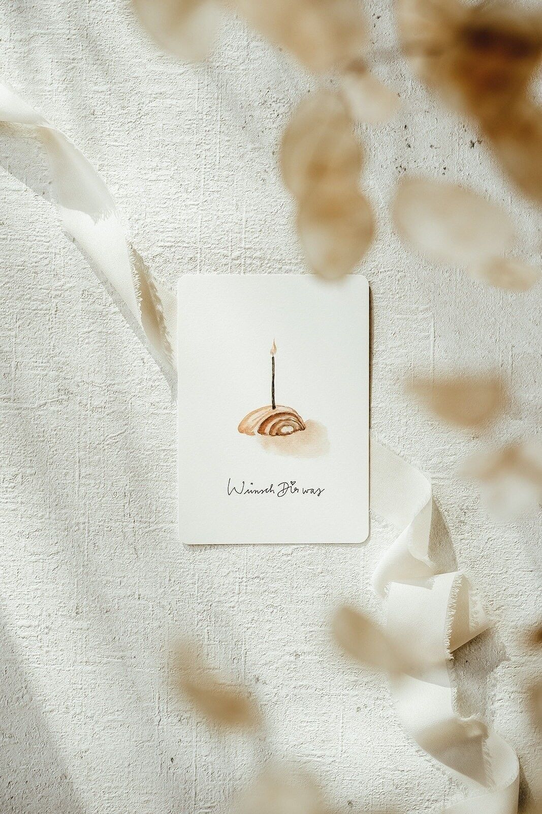 Rotolo alla cannella