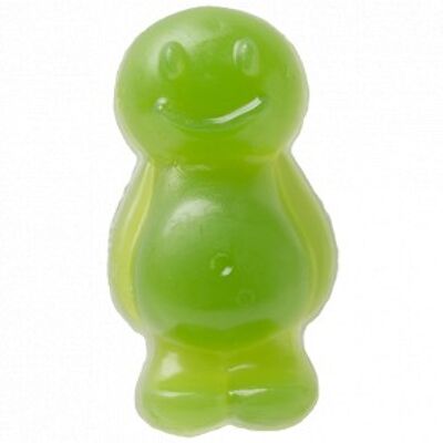 *B678 Jelly Belly Soap