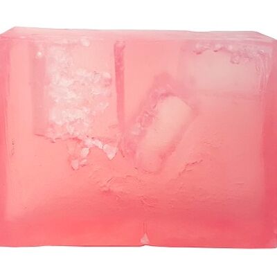 B551 Himalayan Sliced Soap