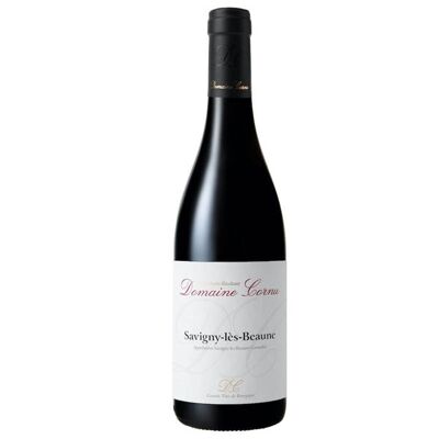 Domaine Cornu - Savigny-Lès-Beaune - 2018