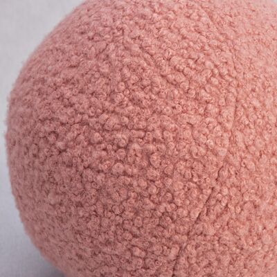 Ball Cushion