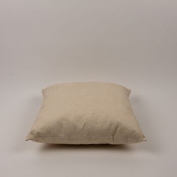 Coussin Daphley Jalpa W 2