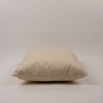 Coussin Daphley Jalpa W 3