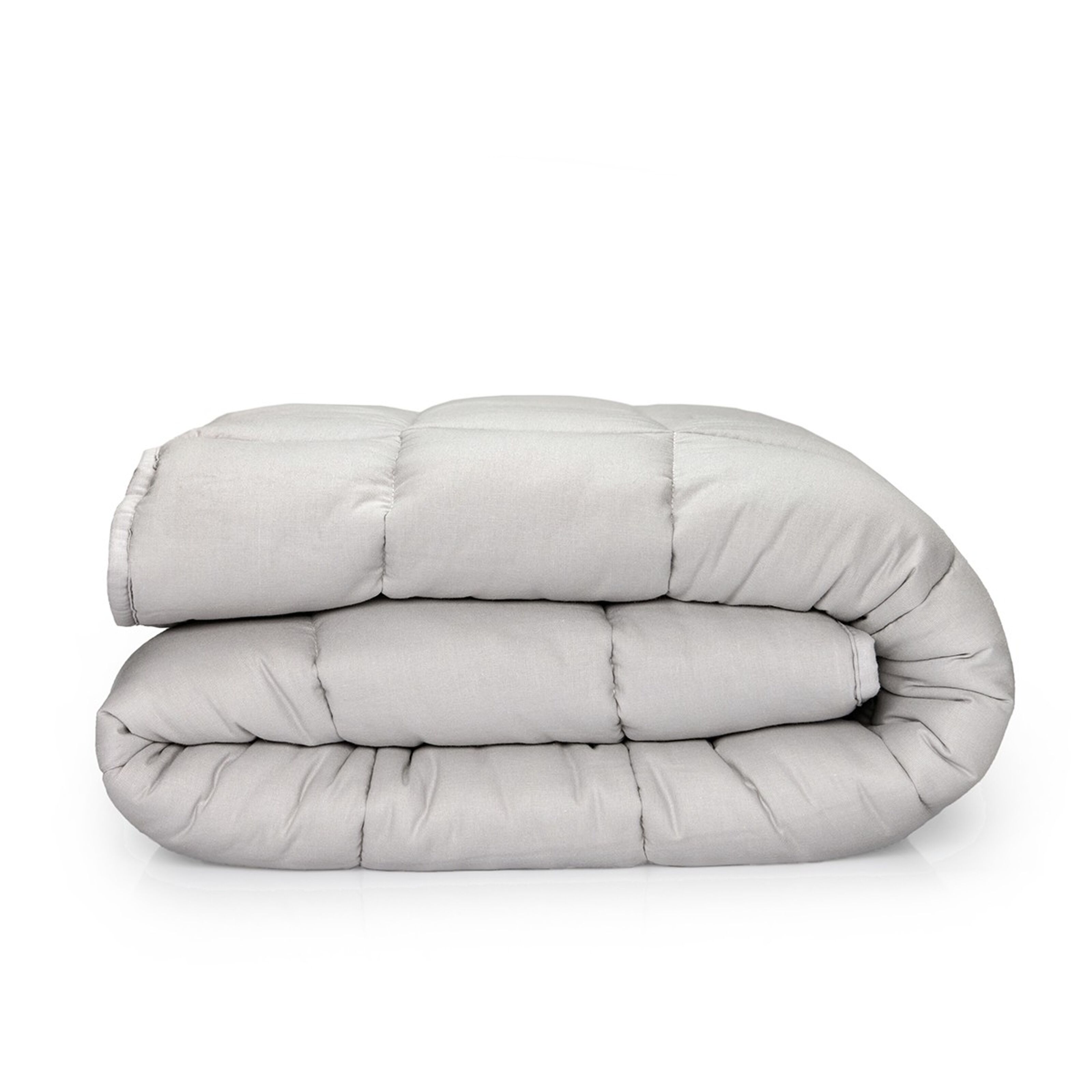 Achat Couverture lestée 6kg (120 x 180) + housse en gros