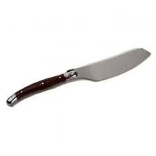 Buy wholesale Foie Gras Knife