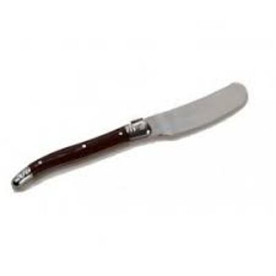 Foie gras spreader