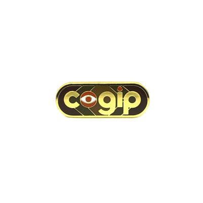 COGIP™