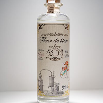 GIN Floral